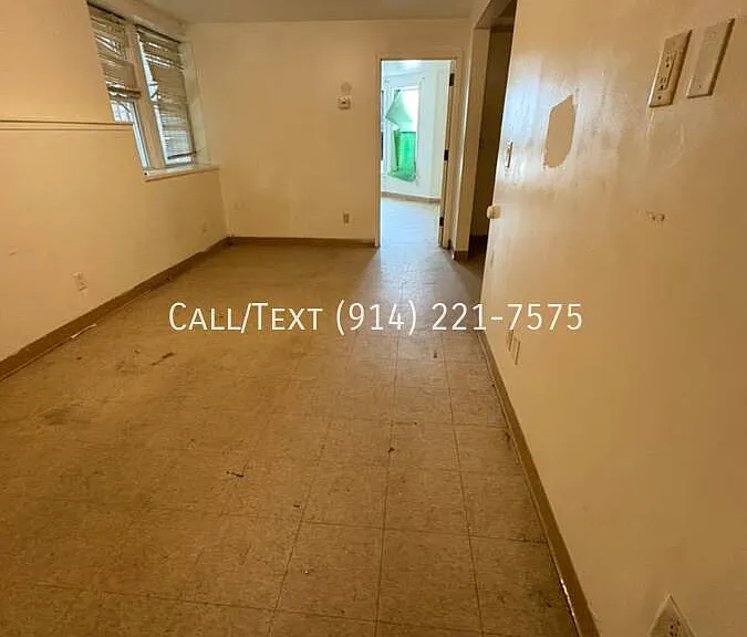142 Beech St #1 — Photo 6