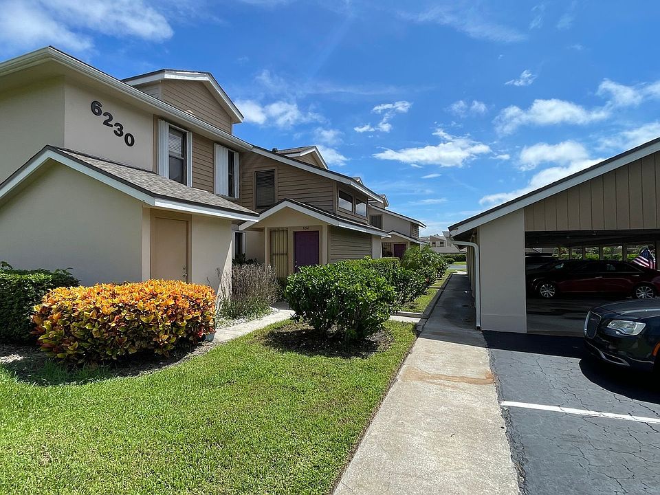 1st image of 6230 N Mirror Lake Dr Unit 538