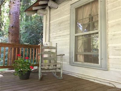 66 Rush Creek Rd, Black Mountain, NC, 28711