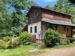 120 Head Rd, Long Creek, SC 29658