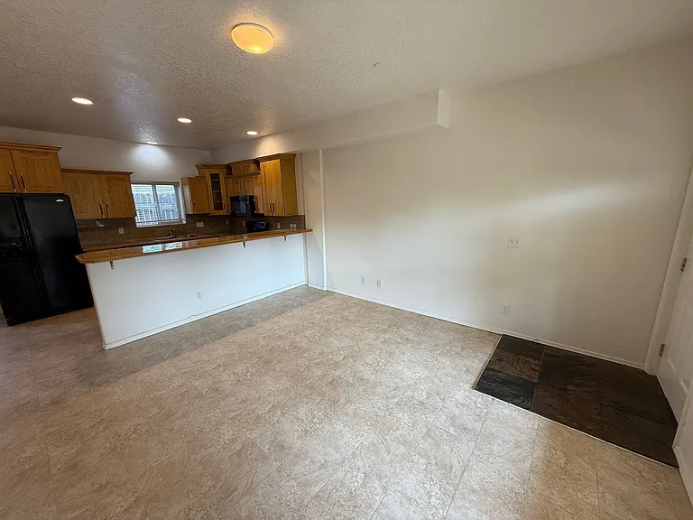 The Firs Apartments — Photo 50