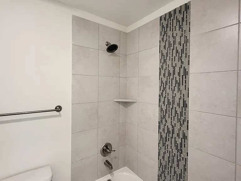 3512 Oakstone Dr — Photo 21