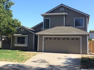 7701 Hendon Way, Elk Grove, CA 95758