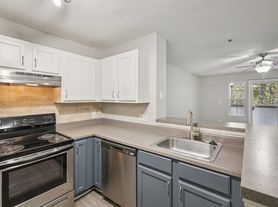 Radbourne Lake Apartments