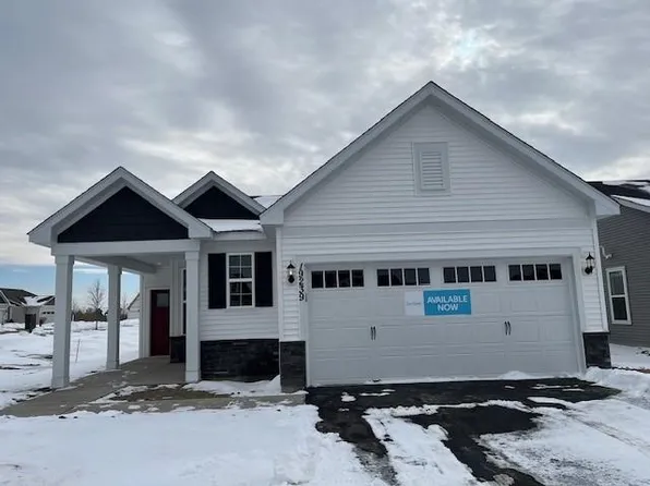 19239 101st Pl, Hamel, MN 55374