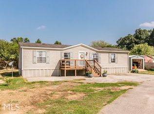 3930 Coker Rd, Gainesville, GA 30507