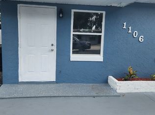 1104 W Hall St #1106, Avon Park, FL 33825