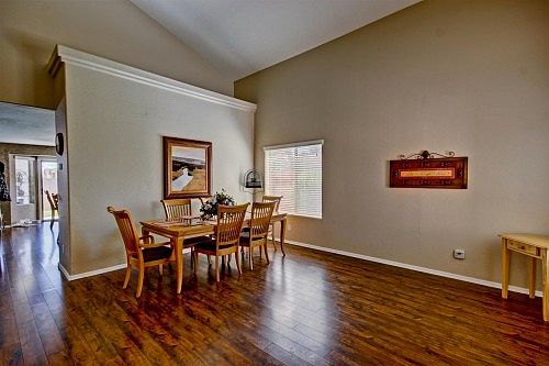 2nd image of 34021 N Alison Dr