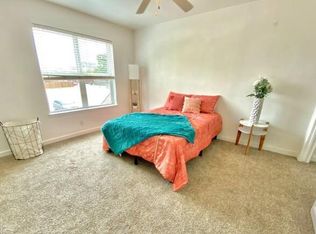 (Undisclosed Address), Providence, RI 02903