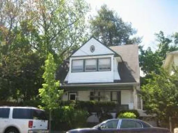 602-604 14th Ave, Paterson, NJ 07504