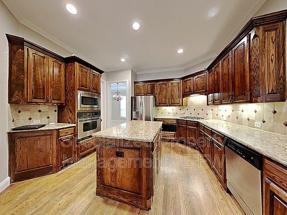 3rd image of 2621 Damsel Cherry Ln