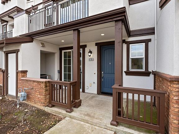 4th image of 15765 Ibiza Ln