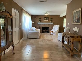 419 Florida Blvd, Neptune Beach, FL 32266