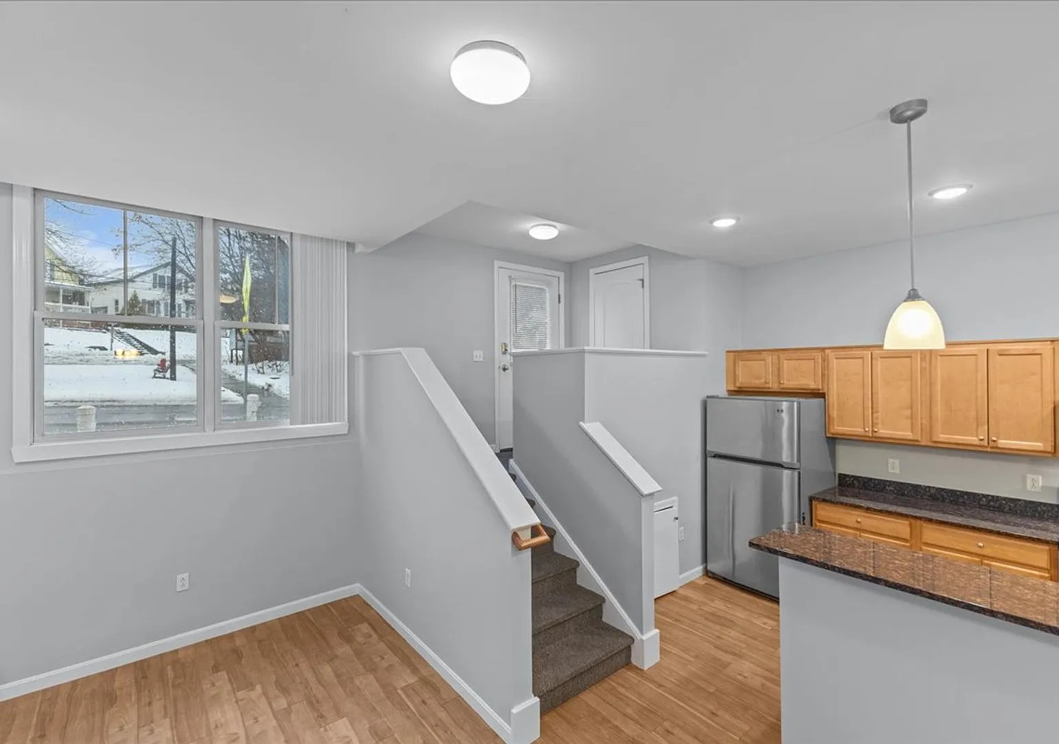 50 Barrett St — Photo 4