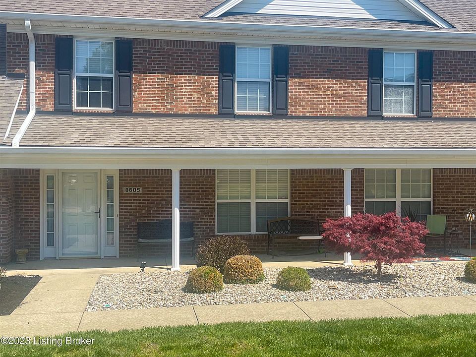 1st image of 8605 Applegate Village Dr