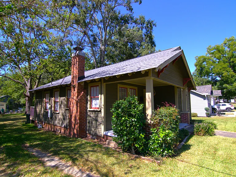 524 S Confederate Ave — Photo 14