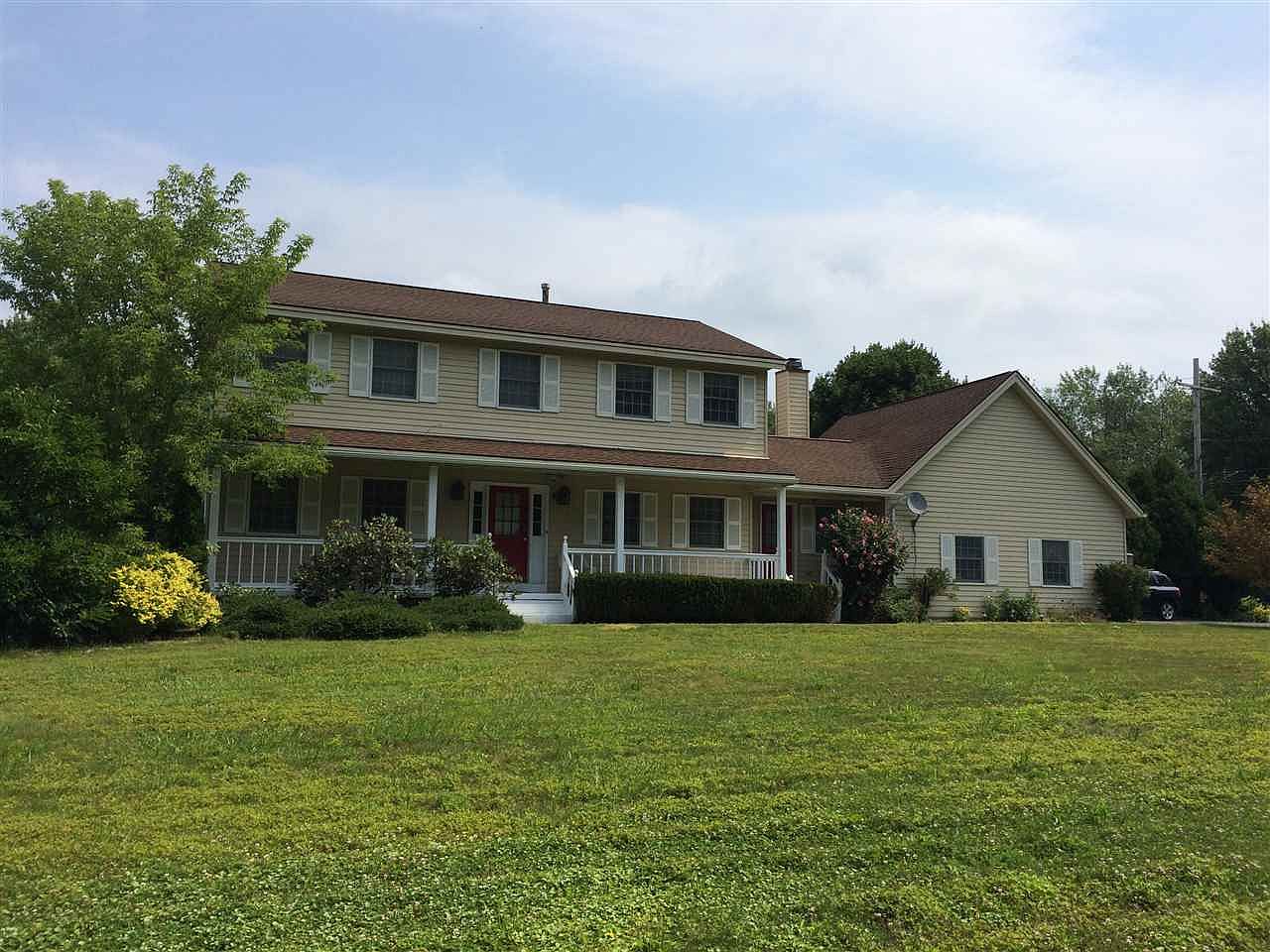 793 Lishakill Rd, Niskayuna, NY 12309 Zillow