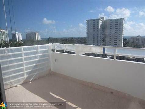 4th image of 888 Intracoastal Dr APT 9B
