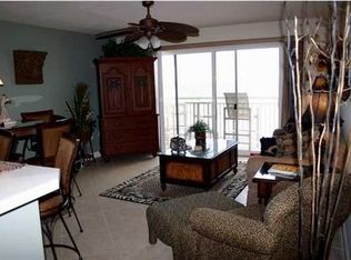 866 Santa Rosa Blvd UNIT 308, Fort Walton Beach, FL 32548