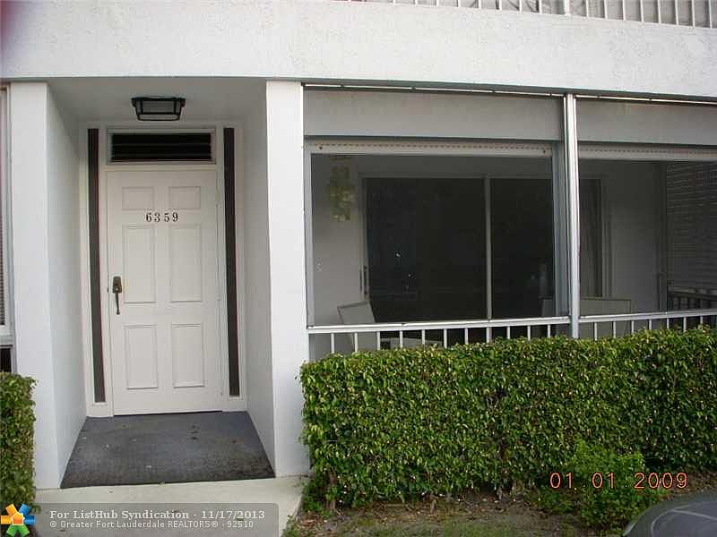 1st image of 6359 Bay Club Dr APT 2