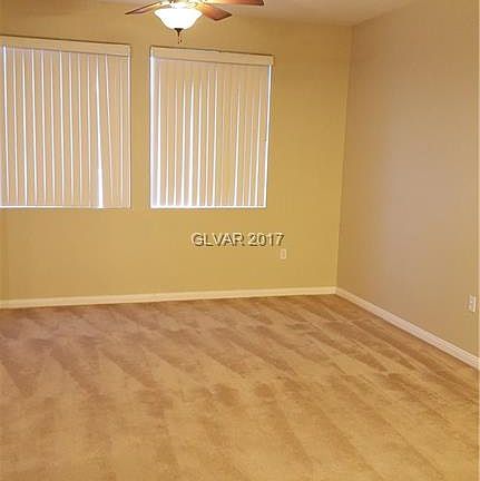 3rd image of 9303 Gilcrease Ave Unit 1115