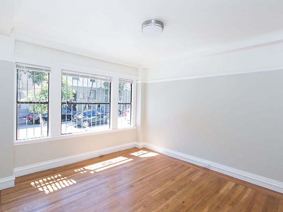 1st image of 346 Leavenworth St APT 102
