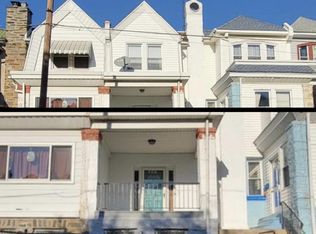 217 Huntley Rd, Upper Darby, PA 19082