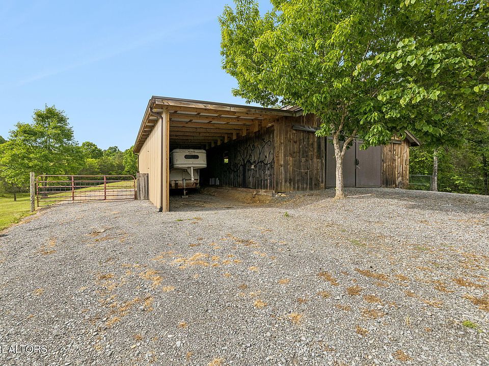 52nd image of 191 County Road 490