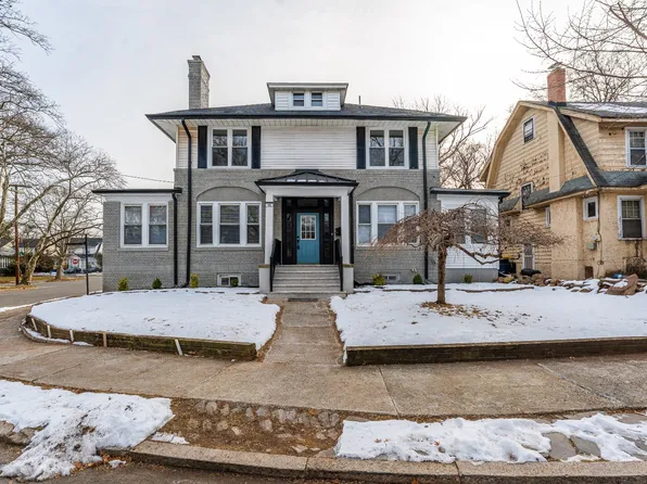 94-96 Montrose St, Newark, NJ 07106