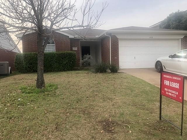 1st image of 4508 Brimstone Dr