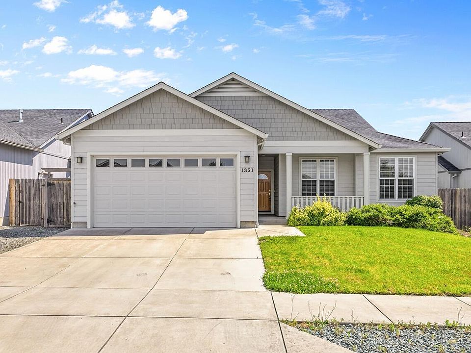1st image of 1351 Kime Dr