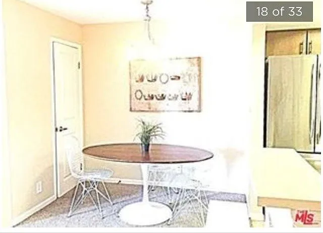 345 S Alexandria Ave #307 — Photo 4