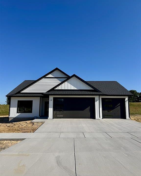 1st image of 6774 Buck Tail Drive
