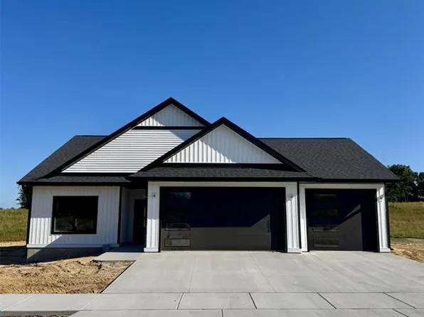 6774 Buck Tail Drive, Altoona, WI 54720