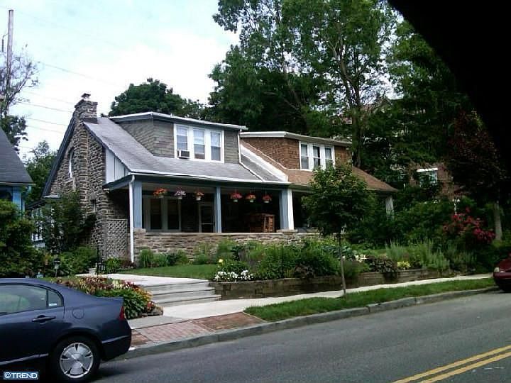 1st image of 7138 Cresheim Rd