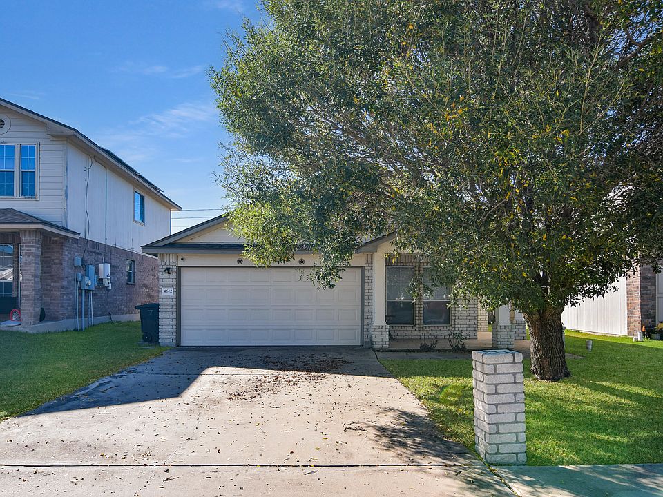1st image of 4612 Donegal Bay Ct