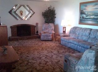 1522 E San Alano Ave, Orange, CA 92865