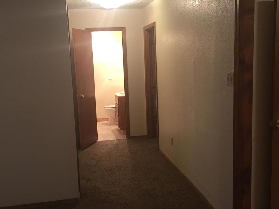 1st image of 1315 W Lime St