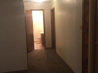 1315 W Lime St, Portales, NM 88130
