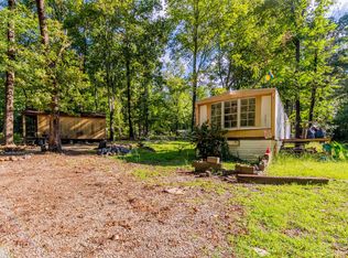 2360 Nichols Branch Way #6A, Sevierville, TN 37876