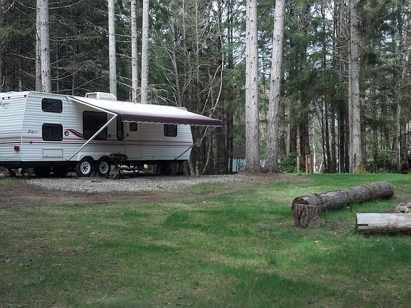 Jayco