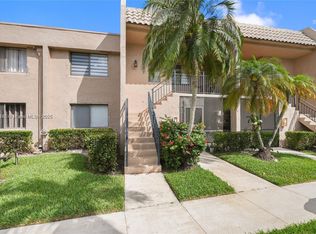 Gardens At Bonaventure, Weston, FL 33326
