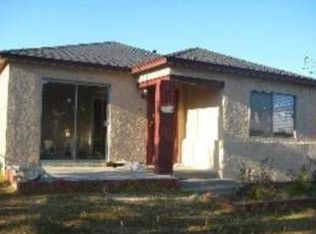 1533 W 205th St, Torrance, CA 90501