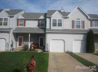 145 Shinn Cir, Wilmington, DE 19808