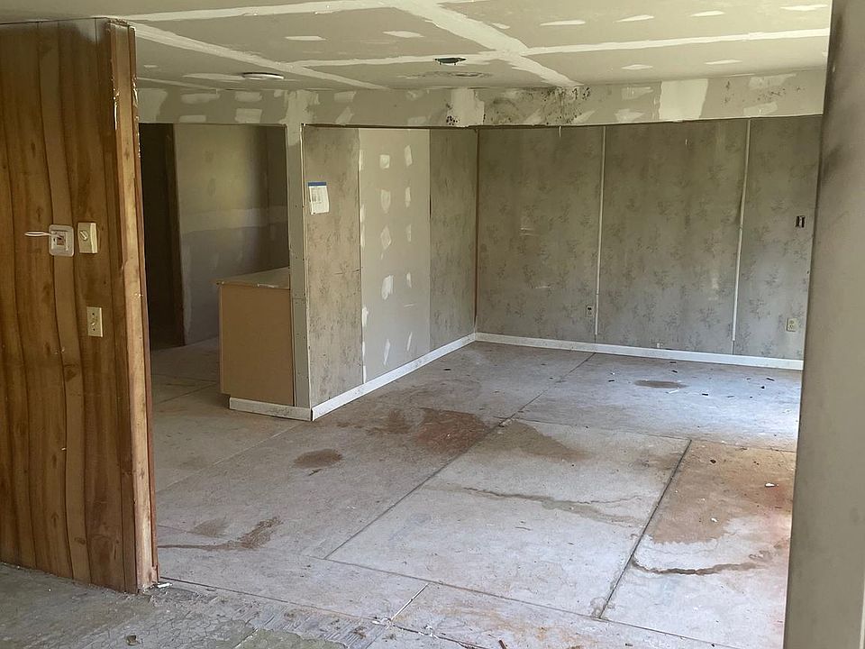 545 Beagle Club Rd, Felton, DE 19943 Zillow