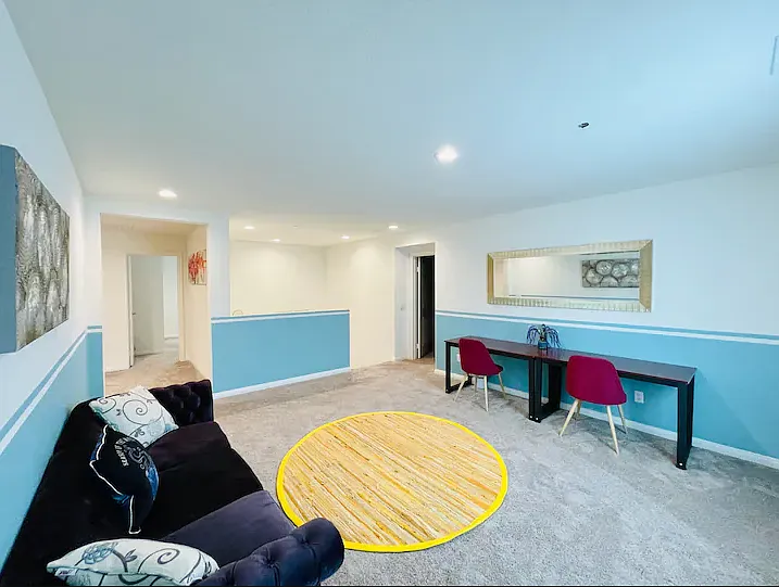21202 Broken Stone Ct — Photo 5