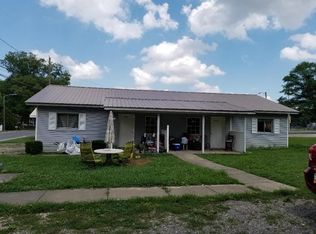 318 Morningside Dr, Dalton, GA 30721