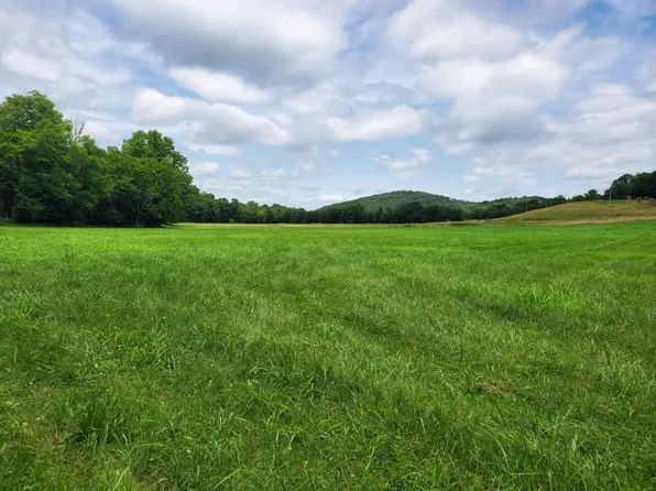 0 Plunkett Creek Rd Lot 4, Gordonsville, TN 38563