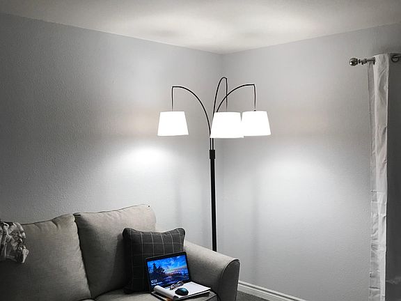 4th image of 5350 River Glen Dr Unit 300