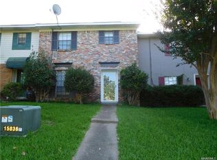 1606 Limestone Ct, Montgomery, AL 36117